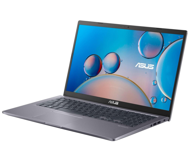 ASUS X515JA-BQ2110T i5-1035G1/8GB/512+32/W10 - 684667 - zdjęcie 3